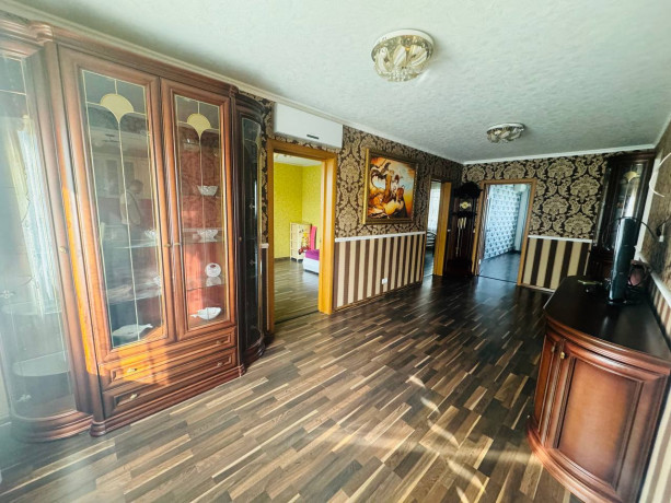 ul-artema-galaktika-sport-maks-862m2-big-1