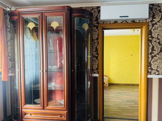 ul-artema-galaktika-sport-maks-862m2-big-3