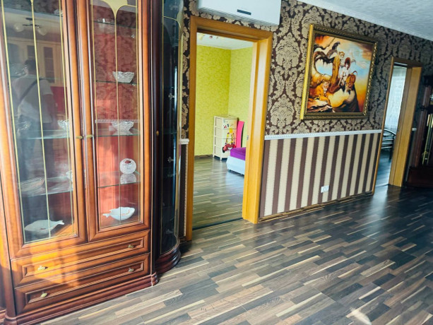 ul-artema-galaktika-sport-maks-862m2-big-2
