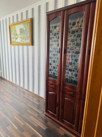 ul-artema-galaktika-sport-maks-862m2-big-5