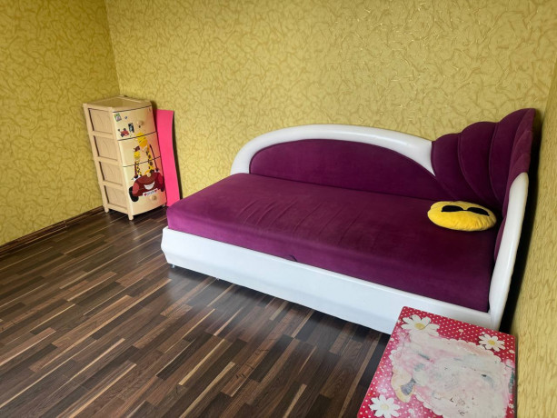 ul-artema-galaktika-sport-maks-862m2-big-4