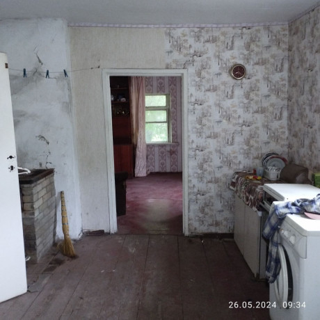 3x-komn-otdelno-stoyashhii-dom-v-centre-goroda-2-minuty-do-prleniskogo-ockb-big-4