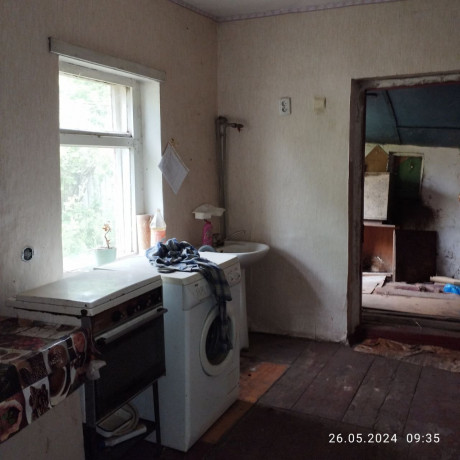 3x-komn-otdelno-stoyashhii-dom-v-centre-goroda-2-minuty-do-prleniskogo-ockb-big-2