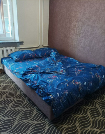 pocasovo-kvartira-vozle-cirka-yuznogo-avtovokzala-big-0