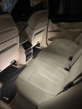 bmw-x5-f15-2015-kak-novaya-big-3