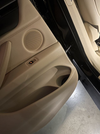 bmw-x5-f15-2015-kak-novaya-big-4