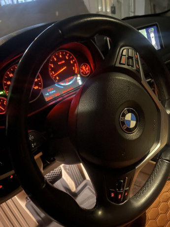 bmw-x5-f15-2015-kak-novaya-big-2