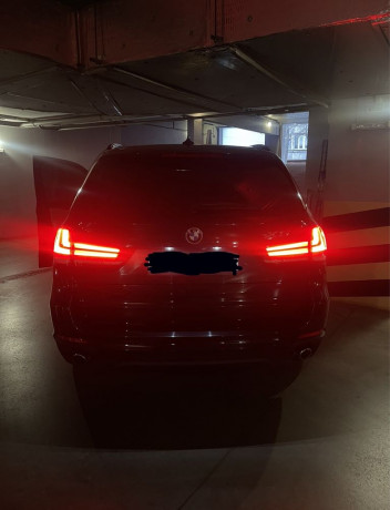 bmw-x5-f15-2015-kak-novaya-big-1