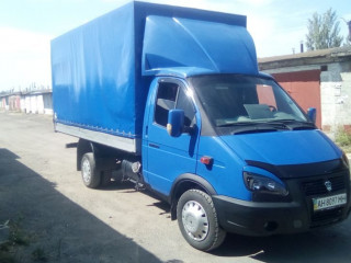 Грузоперевозки 0717124356 (ГРУЗЧИКИ)