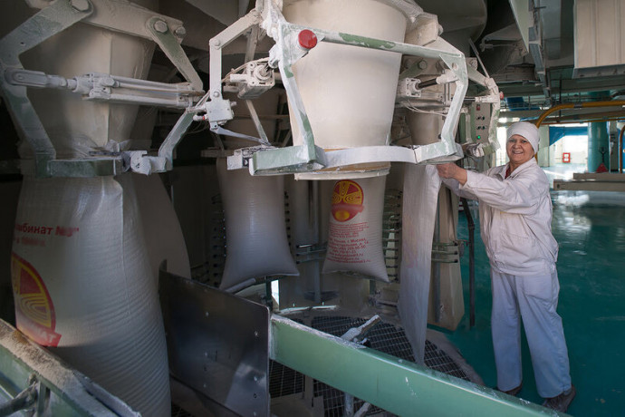apparatcik-mukomolnogo-proizvodstva-big-0