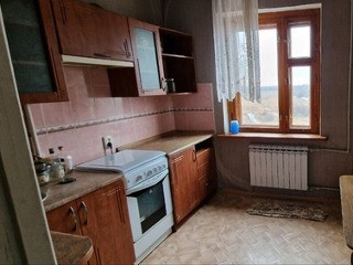 Продается 2 - х комнатная квартира, ул. 230 Стрелковой Дивизии.