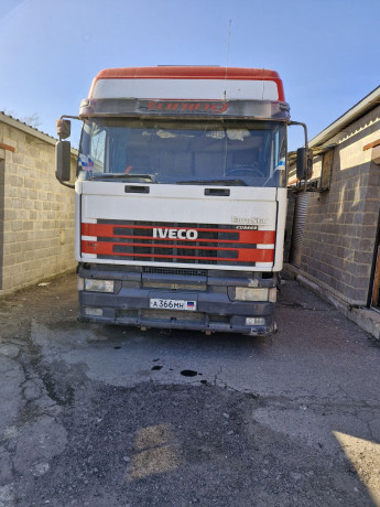 prodayu-iveco-eurostar-2002-big-0