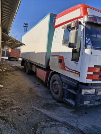 prodayu-iveco-eurostar-2002-big-3