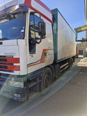 prodayu-iveco-eurostar-2002-big-2