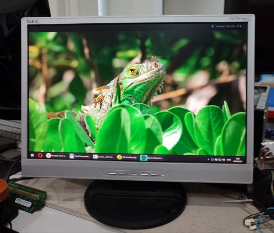 monitor-tft-19-wide-nec-lcd19wv-big-0