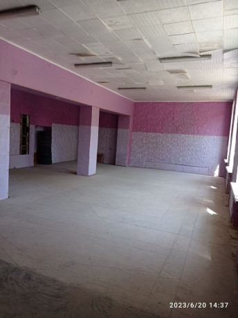 prodam-pomeshhenie-120m2-centr-ost-donbass-big-0