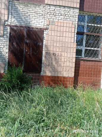 prodam-pomeshhenie-120m2-centr-ost-donbass-big-1