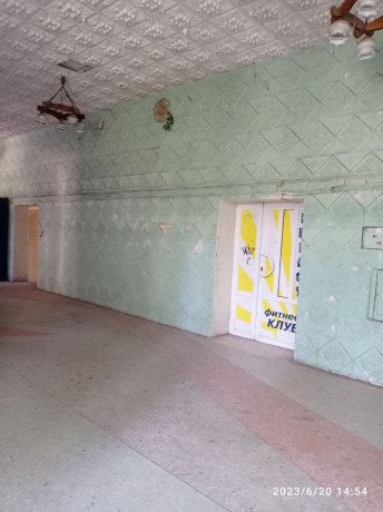 prodam-pomeshhenie-120m2-centr-ost-donbass-big-3