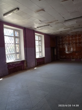 prodam-pomeshhenie-120m2-centr-ost-donbass-big-5