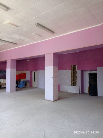 prodam-pomeshhenie-120m2-centr-ost-donbass-big-2