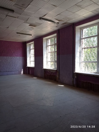 prodam-pomeshhenie-120m2-centr-ost-donbass-big-6