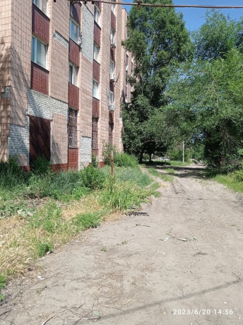 prodam-pomeshhenie-120m2-centr-ost-donbass-big-4