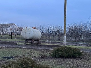 Агрохозяйство 502 гектара,Ворошиловский р-н,Донецк