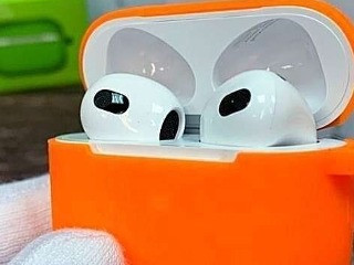 Apple AirPods 3