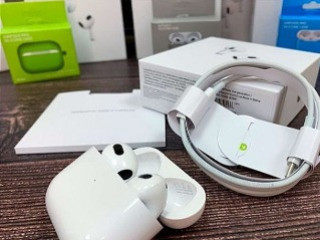 Apple AirPods 3