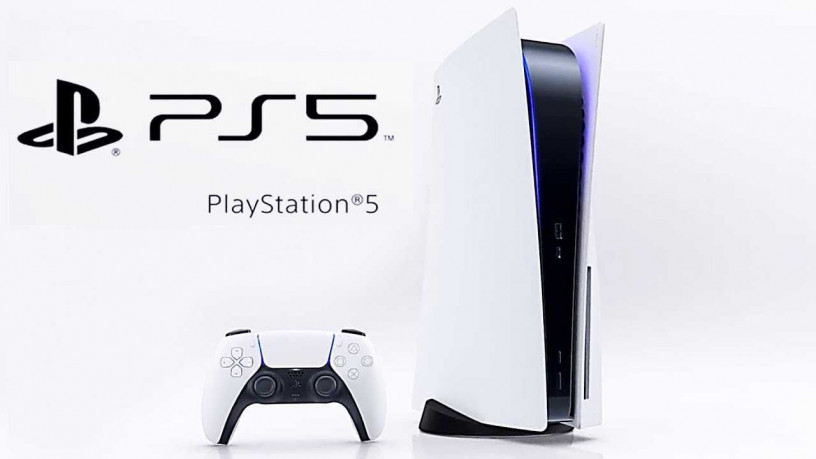 pristavka-sony-playstation-5-c-diskovodomnovaya65000-big-0
