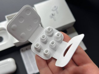 Apple AirPods PRO 2