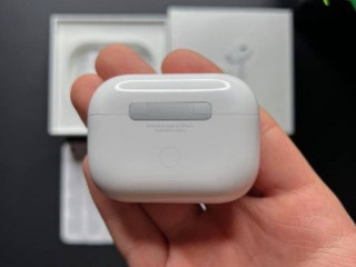 Apple AirPods PRO 2