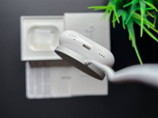 Apple AirPods PRO 2