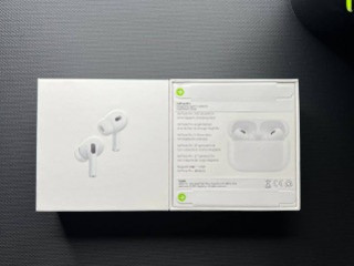 Apple AirPods PRO 2