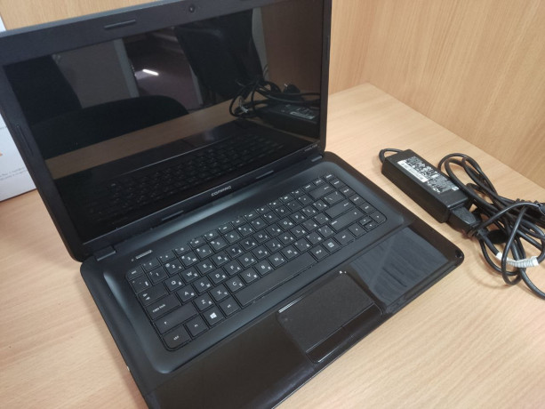 noutbuk-hp-compaq-cq58-big-0