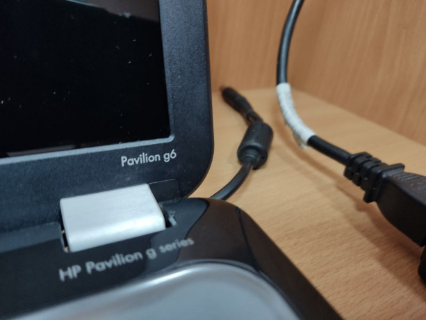 noutbuk-hp-pavilion-g6-big-3