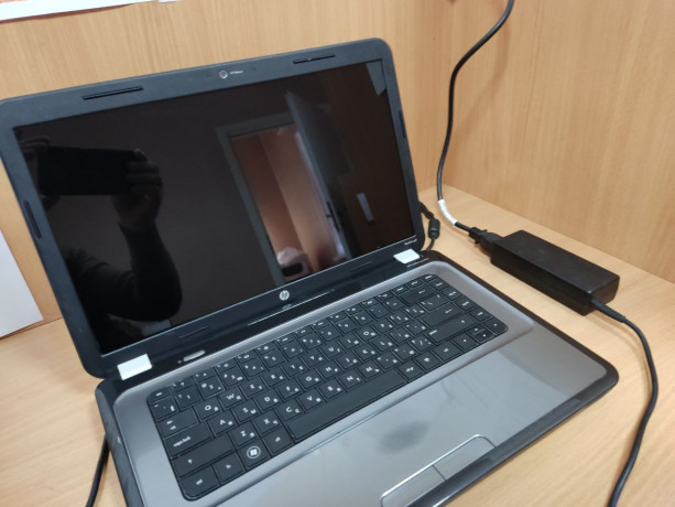 noutbuk-hp-pavilion-g6-big-0