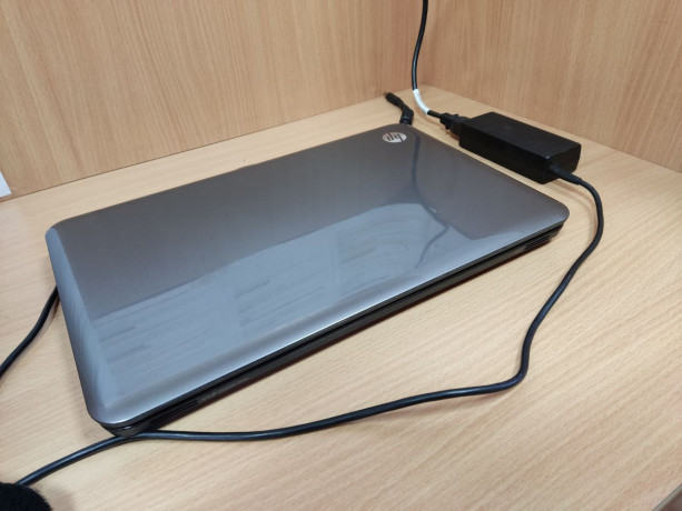noutbuk-hp-pavilion-g6-big-2