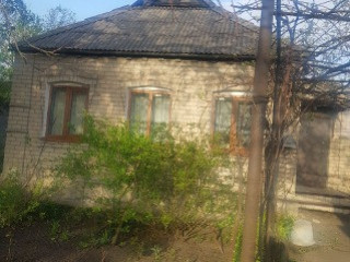 Продается 3 - х комнатный дом, Семашко.