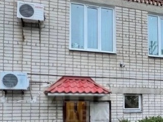 Продам Дом 315м2