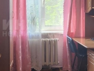 Продам 2к Кв. Шевченко