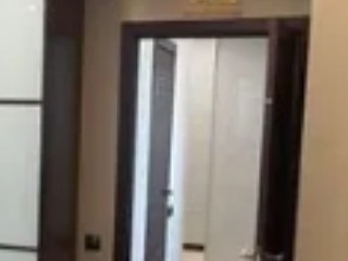 Сдам квартиру по адресу Ростов-на-Дону, Киргизская улица, 9