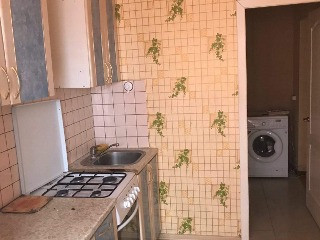 Посуточно Донецк