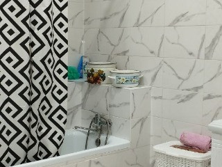 Аренда посуточно Дома на Стройдетале, ор-р ул. Шахтинская