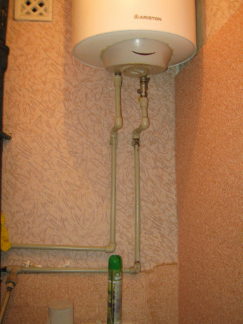 prodam-2k-kommunalku-kv-gaevogo-big-4