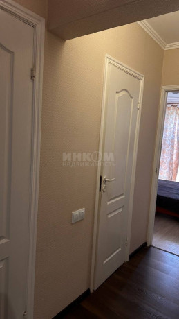 prodam-3k-ul-moskovskaya-1-centr-goroda-big-7