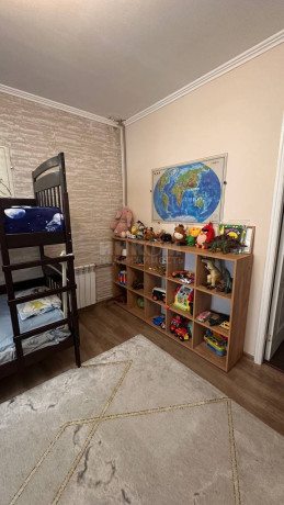 prodam-3k-ul-moskovskaya-1-centr-goroda-big-15