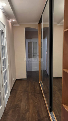 prodam-3k-ul-moskovskaya-1-centr-goroda-big-3