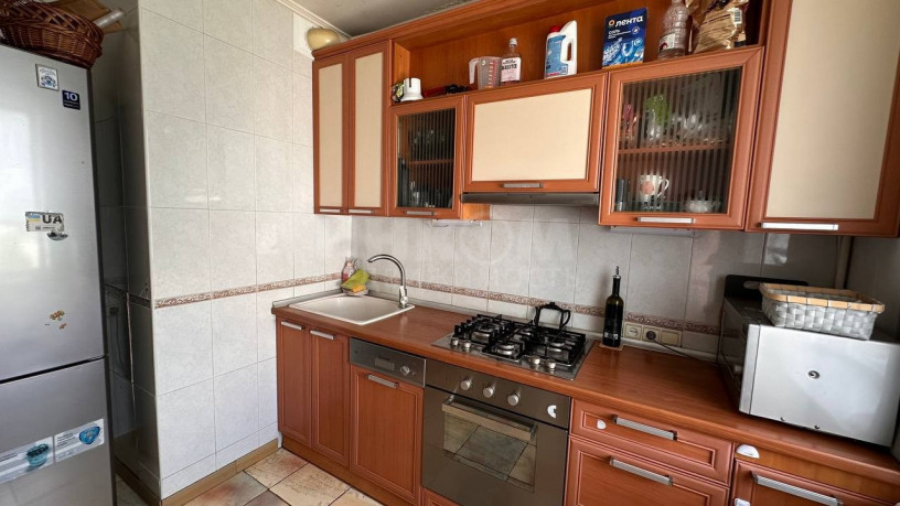 prodam-3k-ul-moskovskaya-1-centr-goroda-big-1