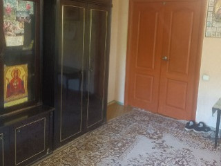 Продается 1 комнатная квартира, стадион Кировец